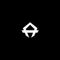 header icon