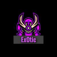 header icon