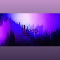 header icon