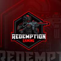 header icon