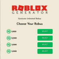How To Get Free Robux Generator Without Human Verification - download for free 10 png roblox logo transparent robux top