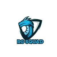 header icon