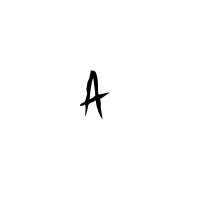 header icon
