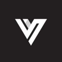 header icon