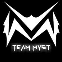 header icon