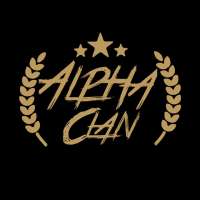 Alpha Fortnite Clan Alpha Clan Looking For Clan