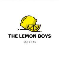 The Lemon Boys Looking For Clan - lemon boy roblox id 2020