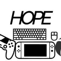 header icon
