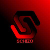 header icon