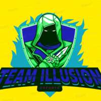 header icon