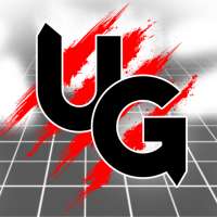 Unknown Gaming Esports Looking For Clan