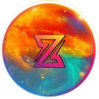 header icon
