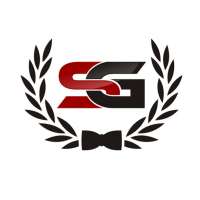 header icon