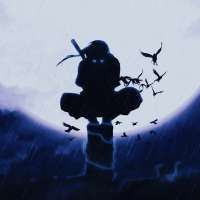 header icon