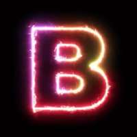 header icon