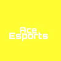 header icon