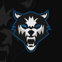 header icon