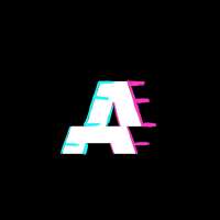 header icon