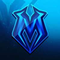 header icon