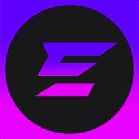 header icon