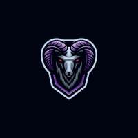 header icon