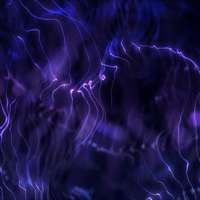 header icon