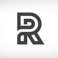 header icon