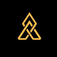 header icon