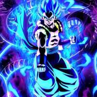header icon