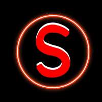 header icon