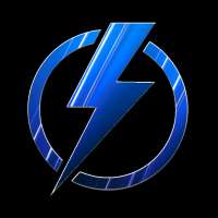 header icon