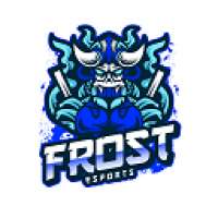 Frost Fortnite Clan Team Frost Looking For Clan