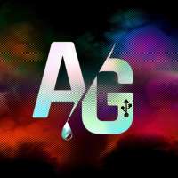 header icon
