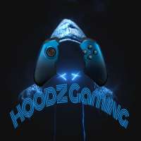 header icon
