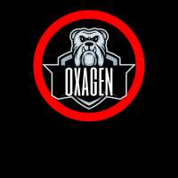 header icon