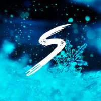 header icon