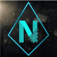 header icon