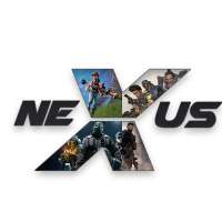 header icon