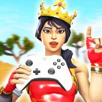 header icon