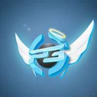 header icon
