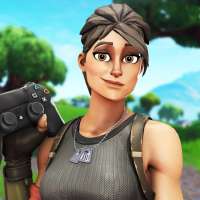 header icon