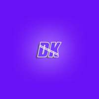 header icon