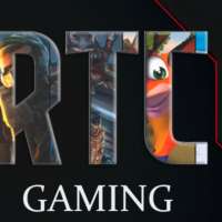 header icon