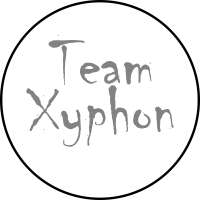 header icon
