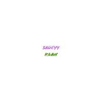 header icon