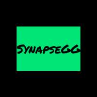 header icon