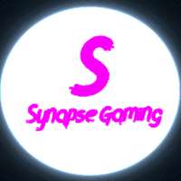 header icon