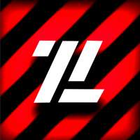 header icon