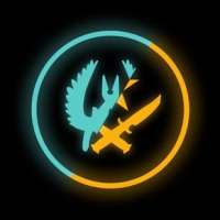 header icon