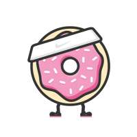 header icon
